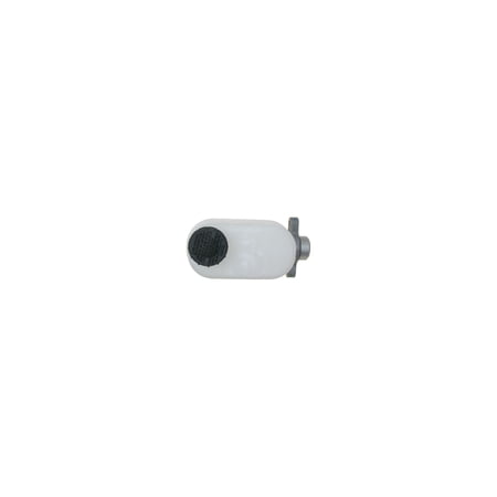 Element3 Master Cylinders Fits select: 2008-2010 FORD ECONOLINE