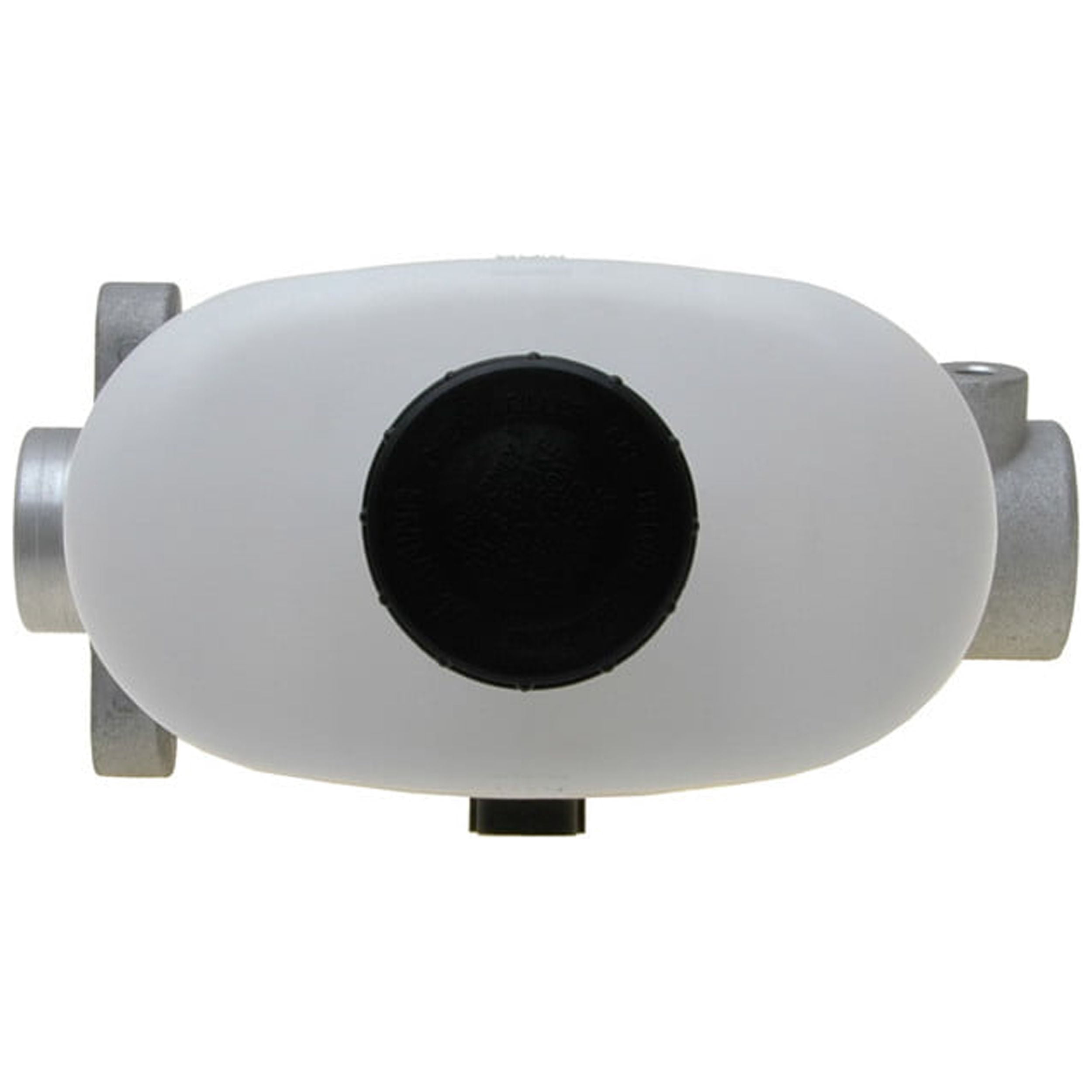 Element3 Master Cylinders Fits select: 2008-2010 FORD F250, 2008 FORD F350