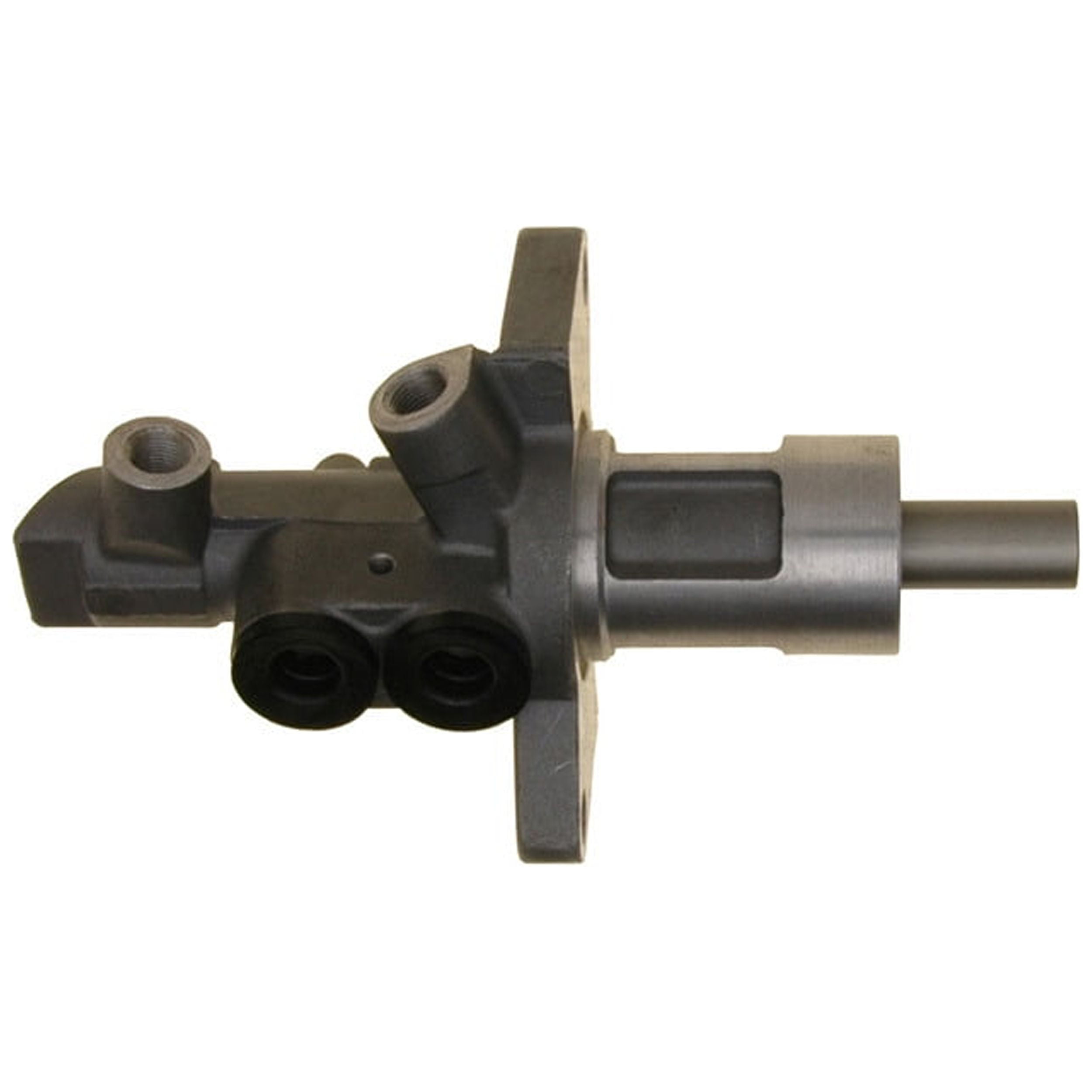 Element3 Master Cylinders Fits select: 2008-2013 BMW 128