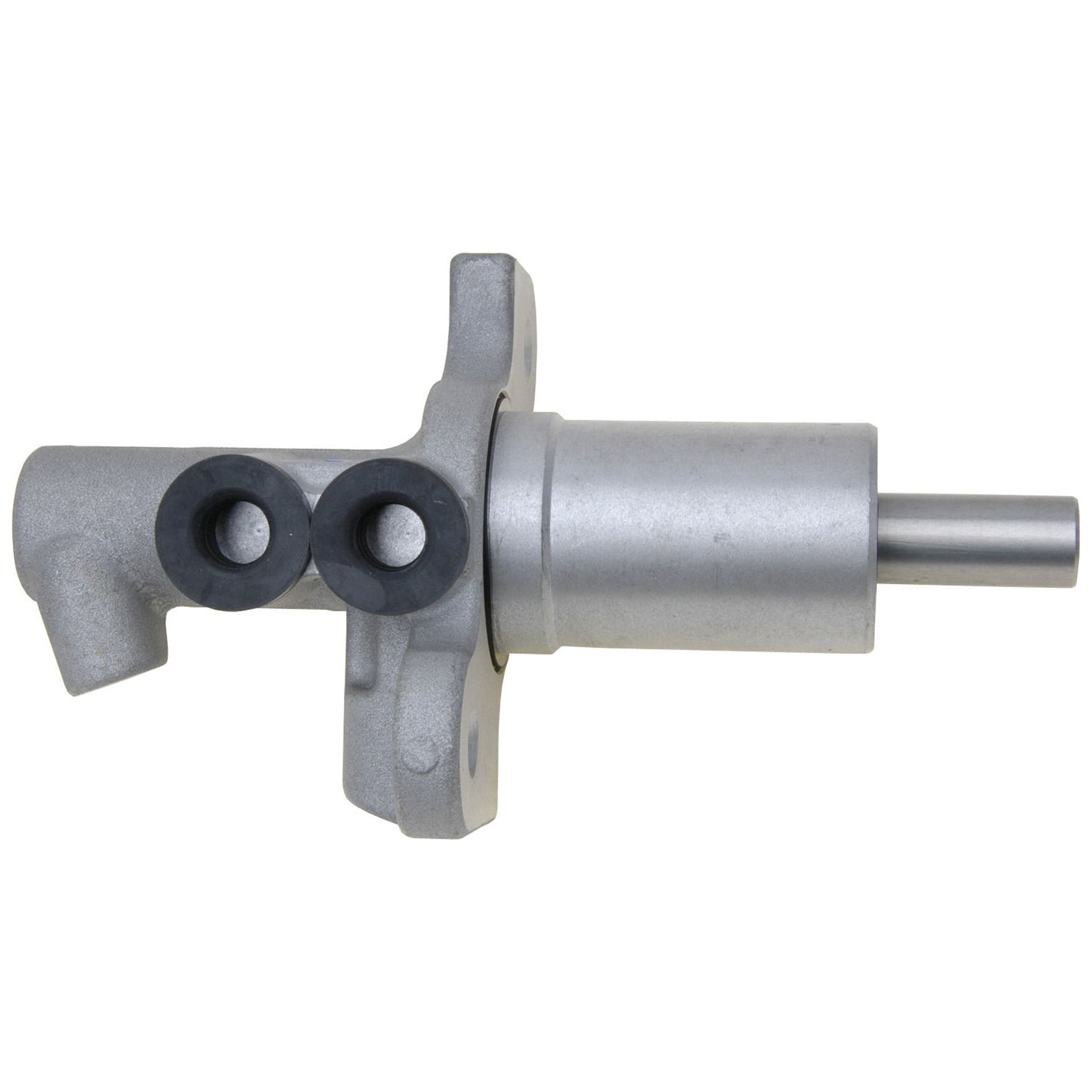 Element3 Master Cylinders Fits select: 2008-2016 BMW 528, 2008-2017 BMW 535