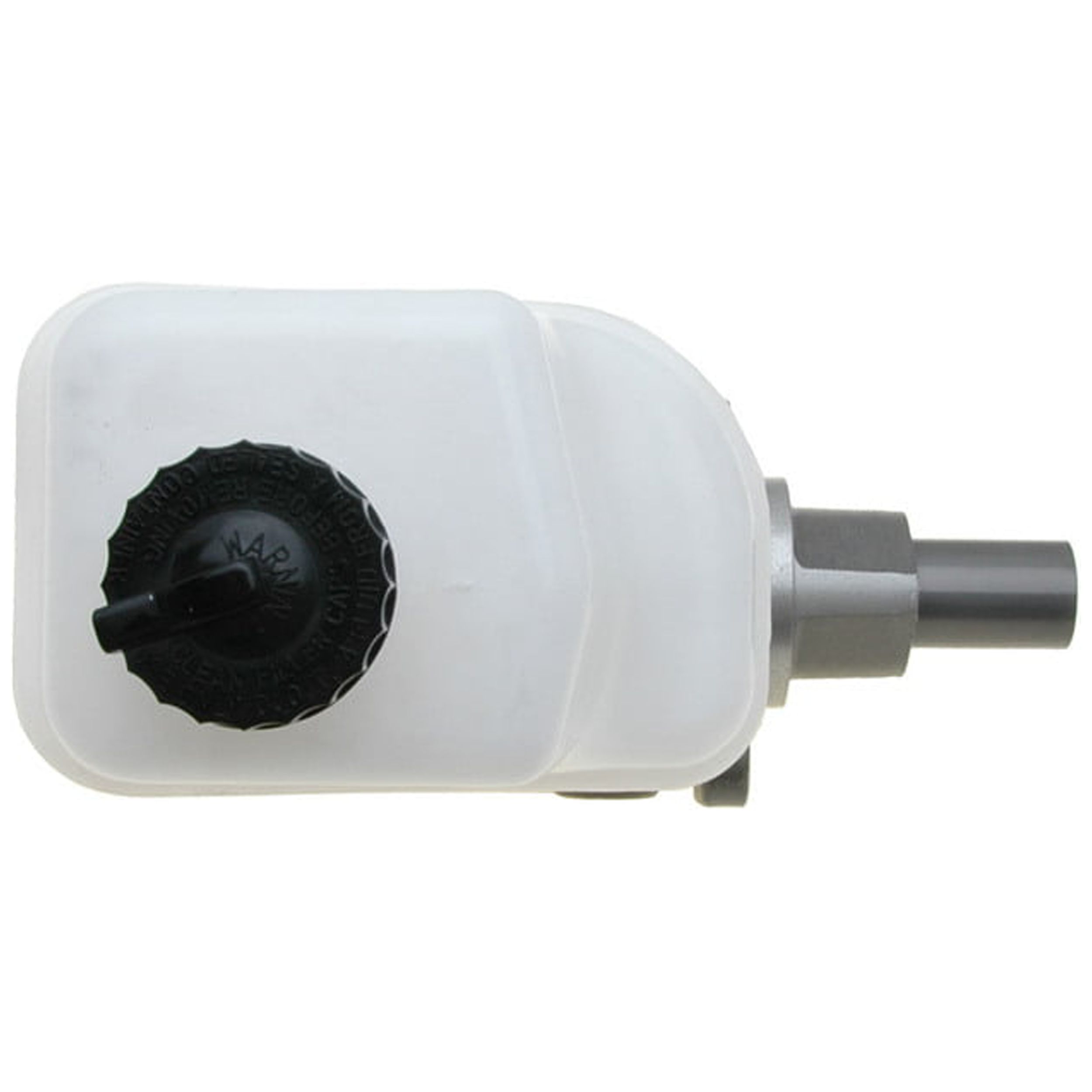 Element3 Master Cylinders Fits select: 2008 DODGE CHARGER, 2008 CHRYSLER 300