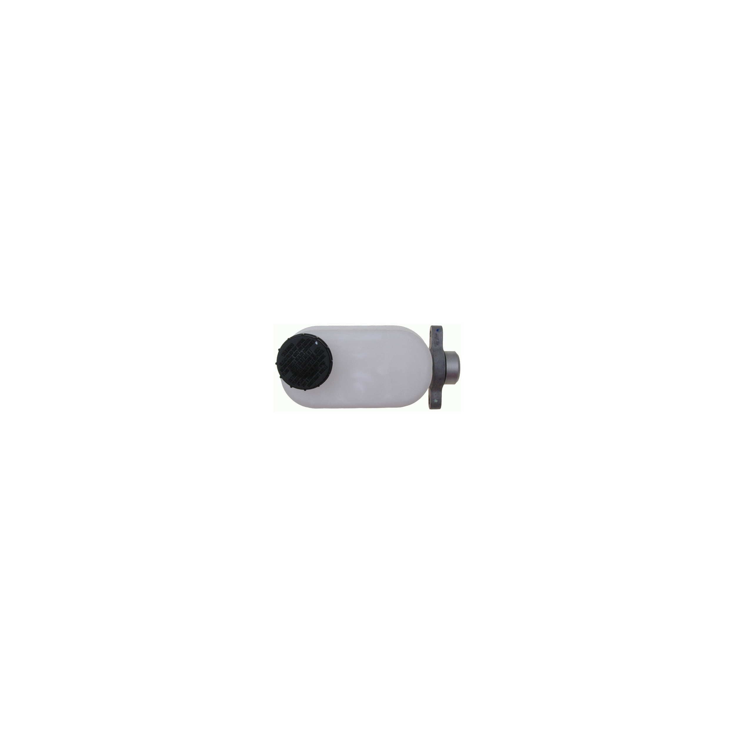 Element3 Master Cylinders Fits select: 2008 FORD ECONOLINE