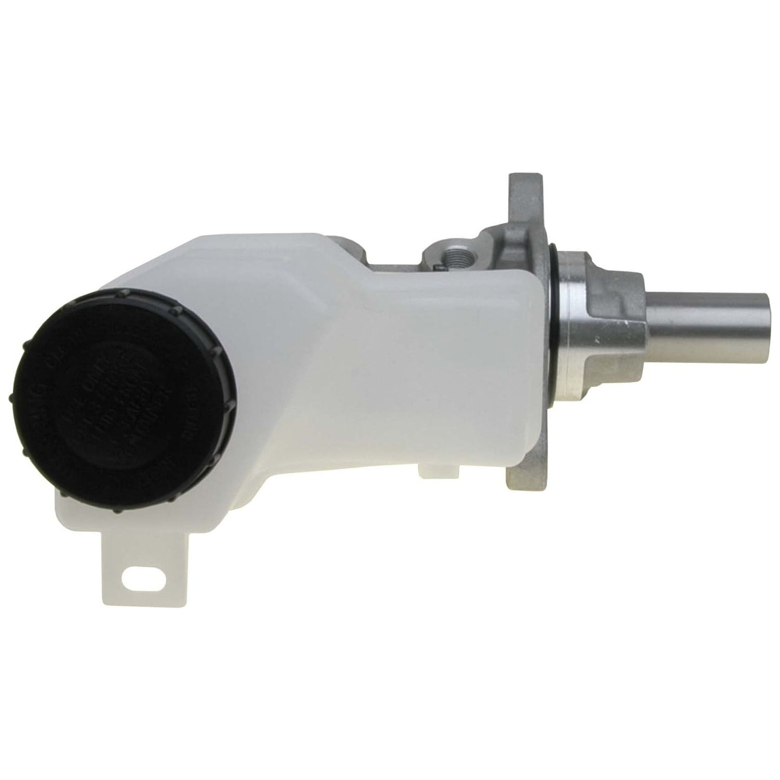 Element3 Master Cylinders Fits select: 2009-2011,2013 NISSAN ALTIMA