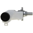 thumbnail image 1 of Element3 Master Cylinders Fits select: 2009-2011,2013 NISSAN ALTIMA, 1 of 7
