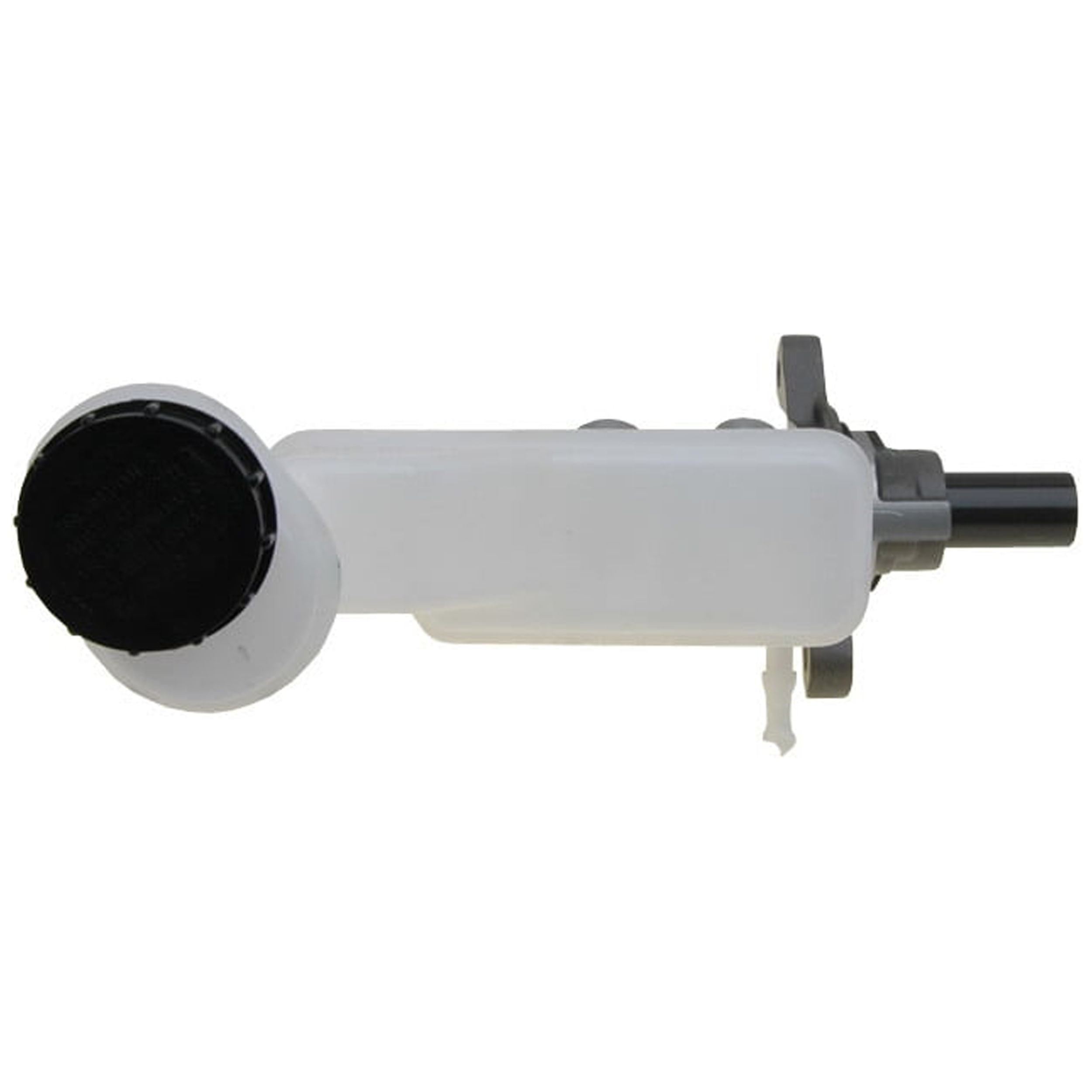 Element3 Master Cylinders Fits select: 2009-2011 FORD FOCUS