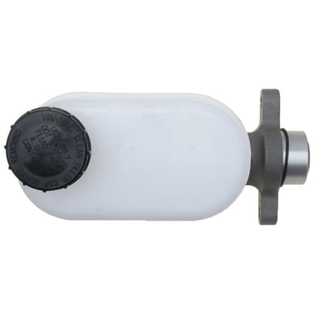 Element3 Master Cylinders Fits select: 2009-2013,2015-2017 FORD ECONOLINE