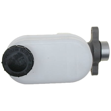 Element3 Master Cylinders Fits select: 2009-2013 FORD ECONOLINE