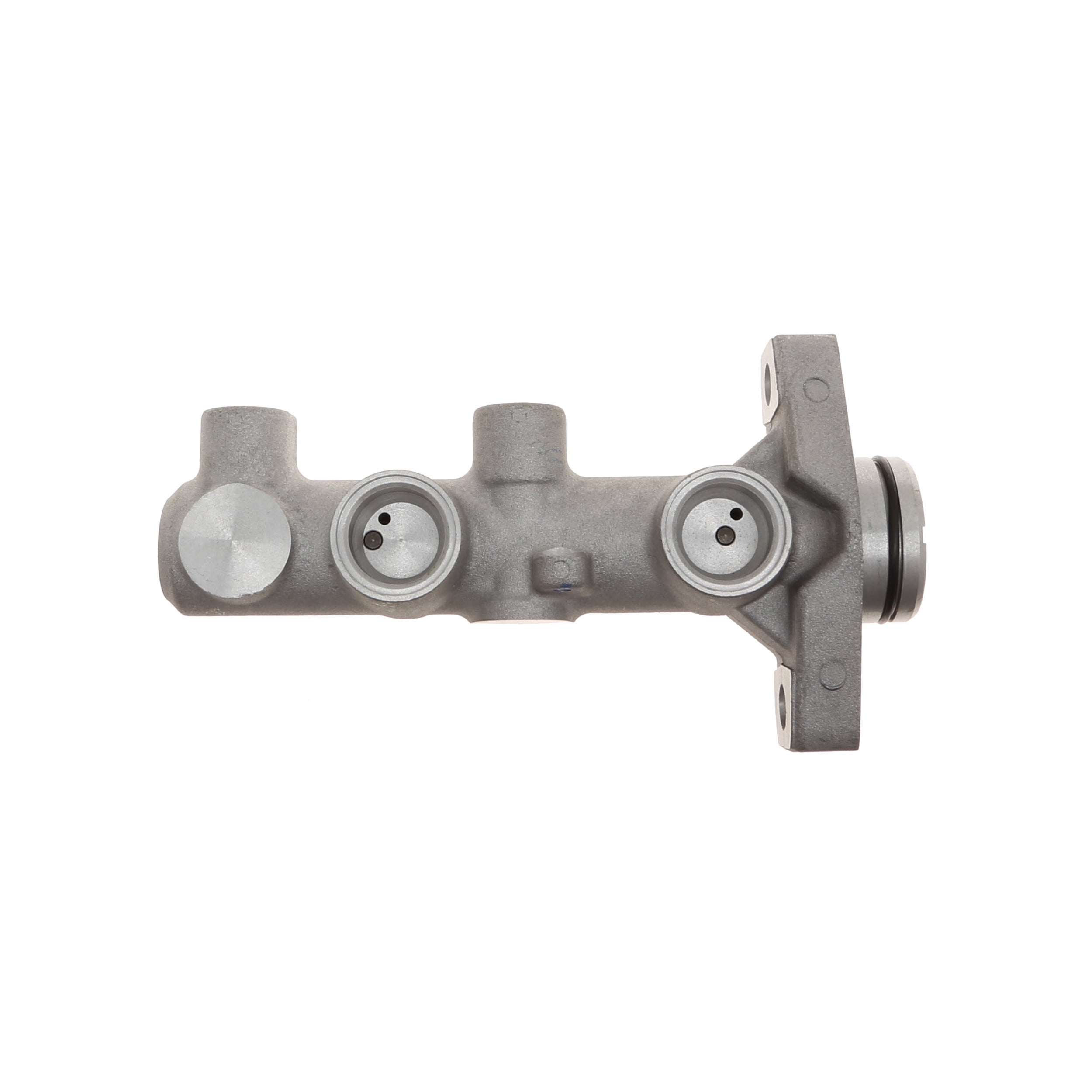 Element3 Master Cylinders Fits select: 2009-2015 HONDA CIVIC HYBRID, 2013-2014 ACURA ILX HYBRID TECH