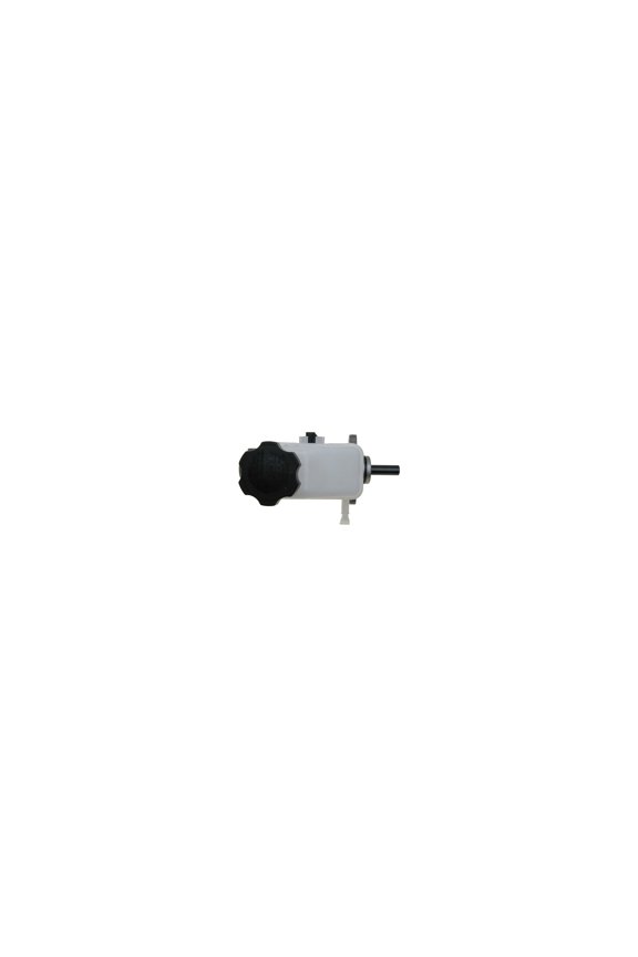 Element3 Master Cylinders Fits select: 2010-2013 KIA FORTE