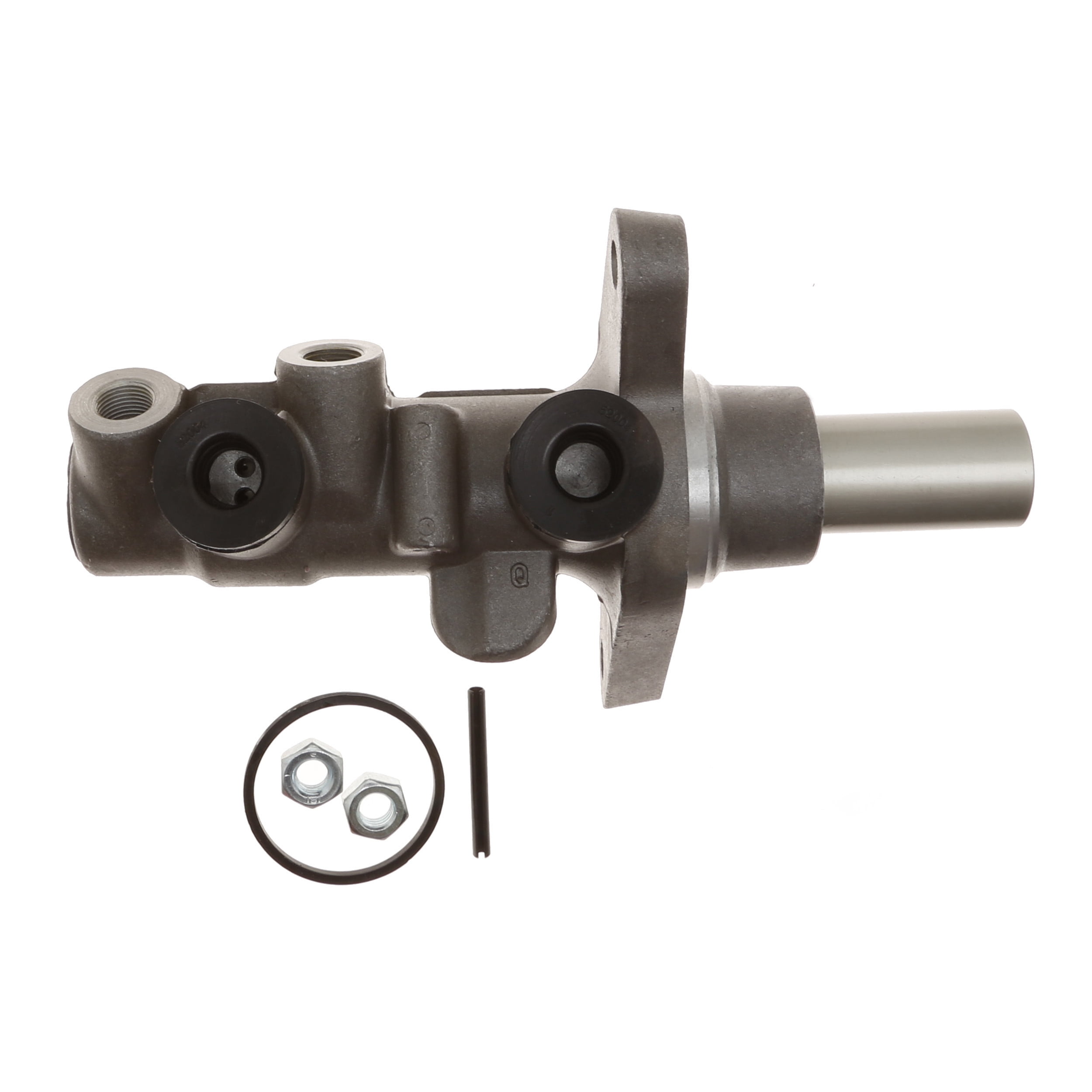 Element3 Master Cylinders Fits select: 2010-2014,2016-2018 VOLKSWAGEN TIGUAN