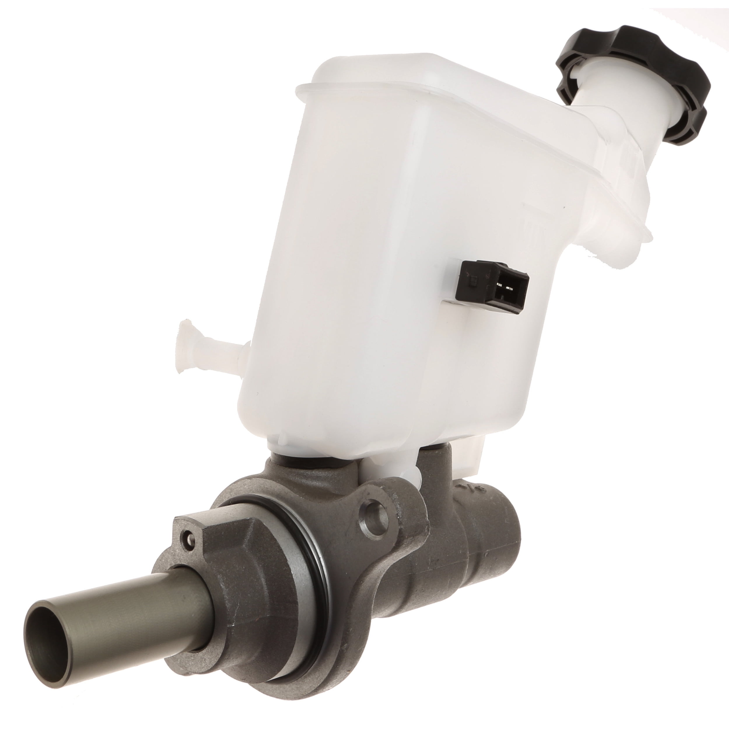 Element3 Master Cylinders Fits select: 2010-2015 HYUNDAI TUCSON, 2015-2016 KIA SPORTAGE