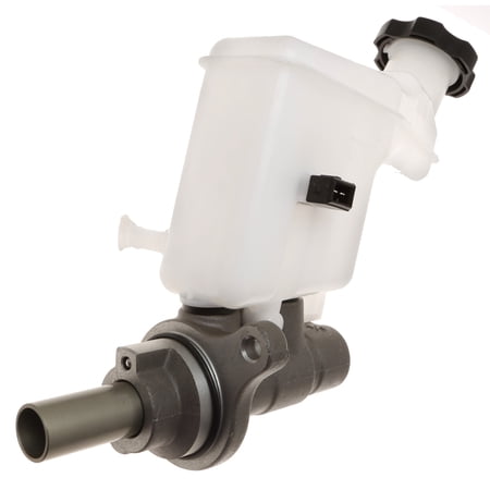 Element3 Master Cylinders Fits select: 2010-2015 HYUNDAI TUCSON, 2015-2016 KIA SPORTAGE