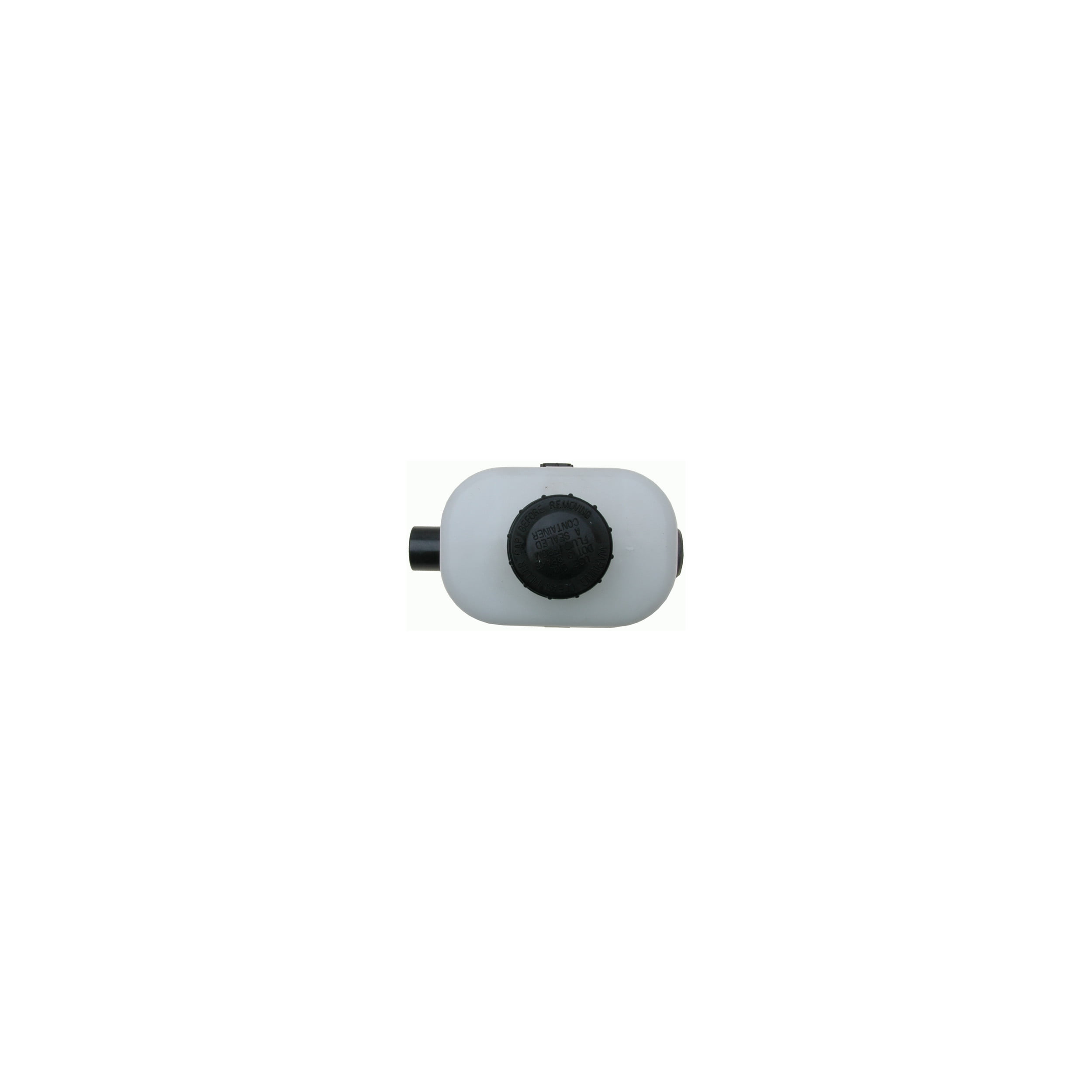 Element3 Master Cylinders Fits select: 2010 FORD F150, 2010 FORD EXPEDITION