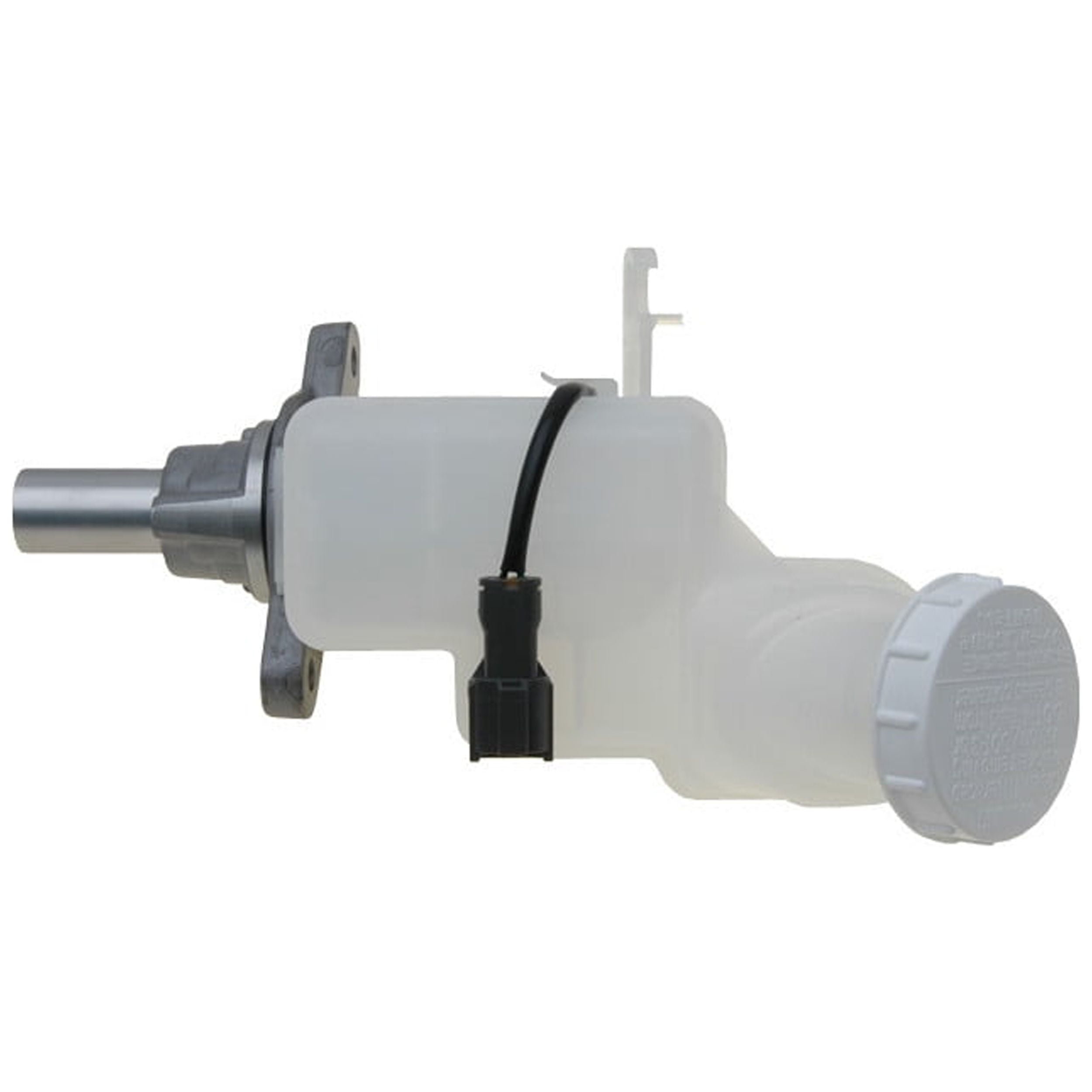 Element3 Master Cylinders Fits select: 2010 MITSUBISHI LANCER EVOLUTION SE, 2008 MITSUBISHI LANCER EVOLUTION MR
