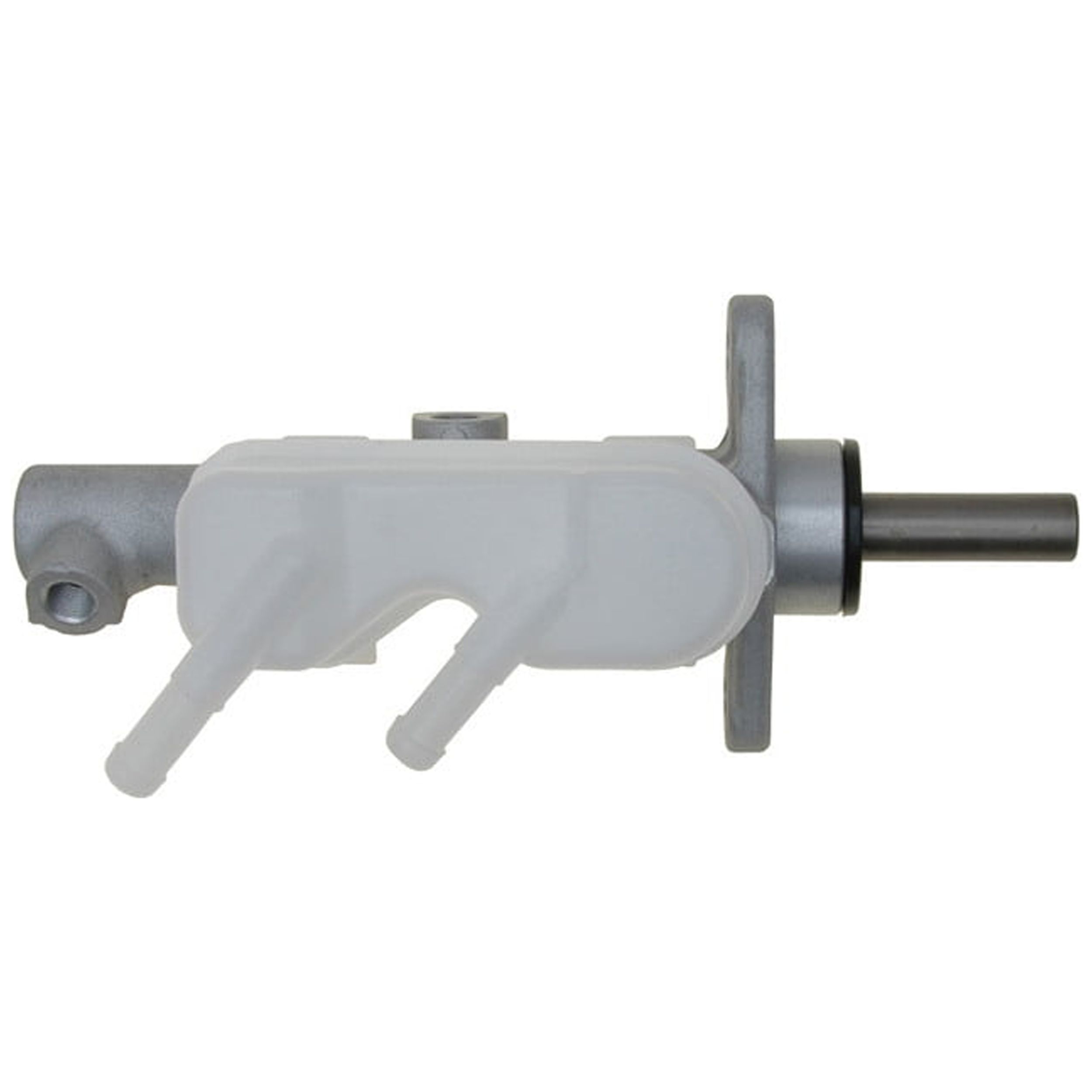 Element3 Master Cylinders Fits select: 2011-2012,2013 HONDA FIT