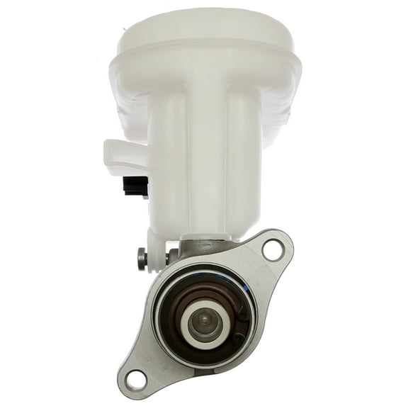 Element3 Master Cylinders Fits select: 2011-2012 FORD EXPLORER
