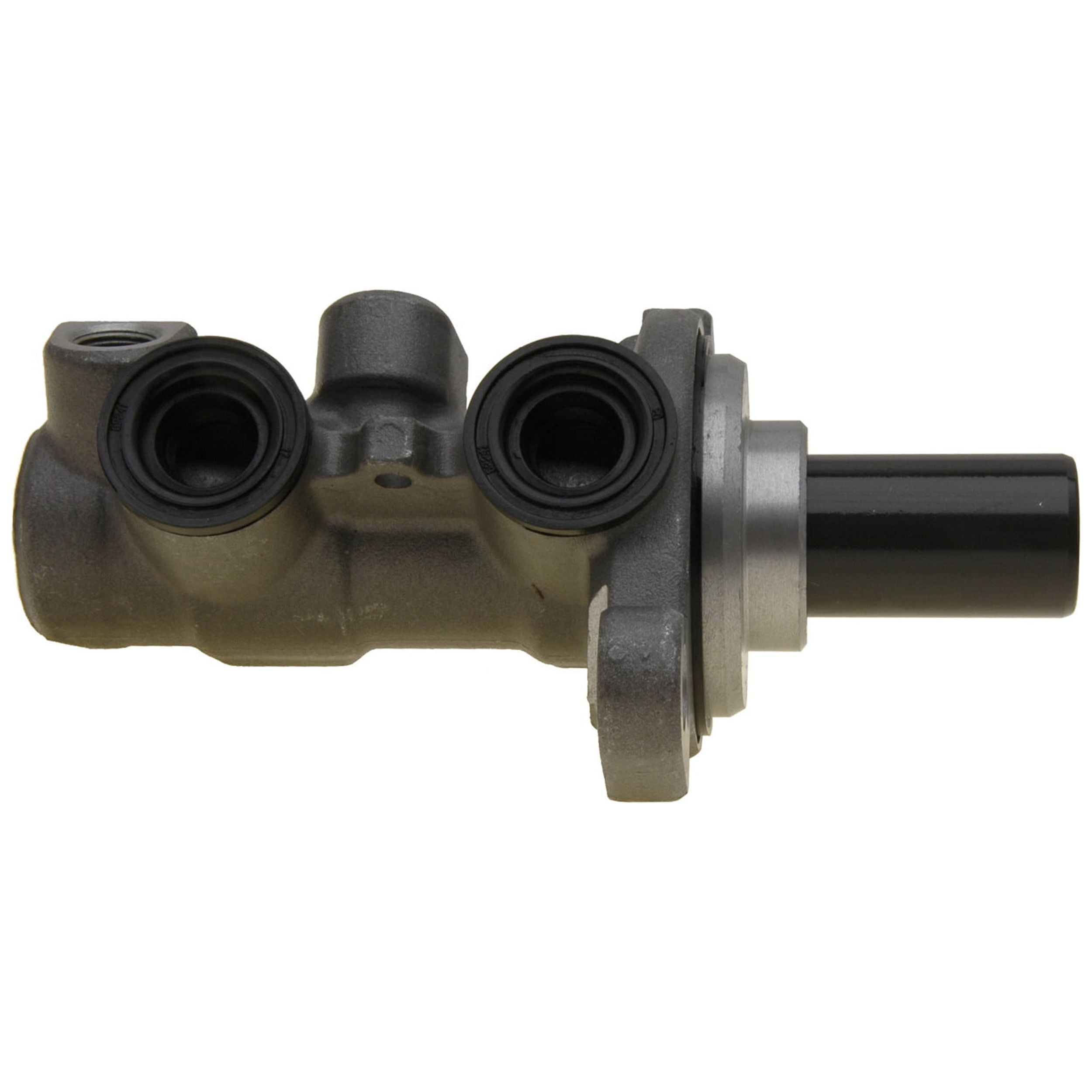 Element3 Master Cylinders Fits select: 2011-2014 NISSAN JUKE, 2009-2014 NISSAN CUBE