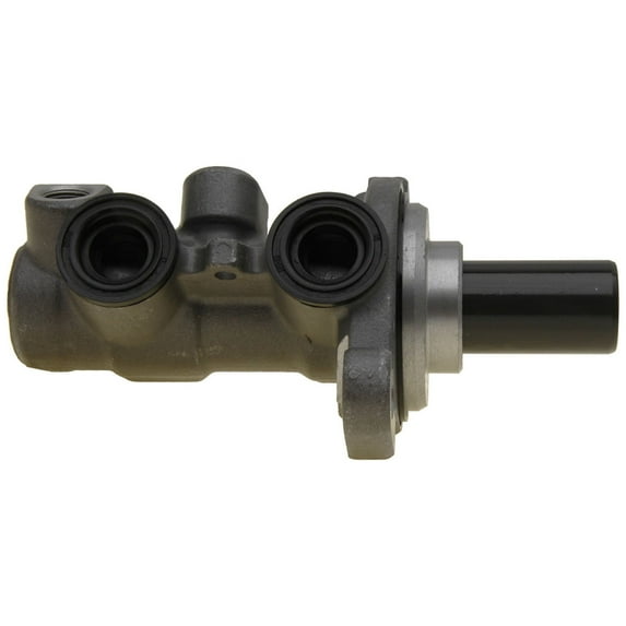 Element3 Master Cylinders Fits select: 2011-2014 NISSAN JUKE, 2009-2014 NISSAN CUBE