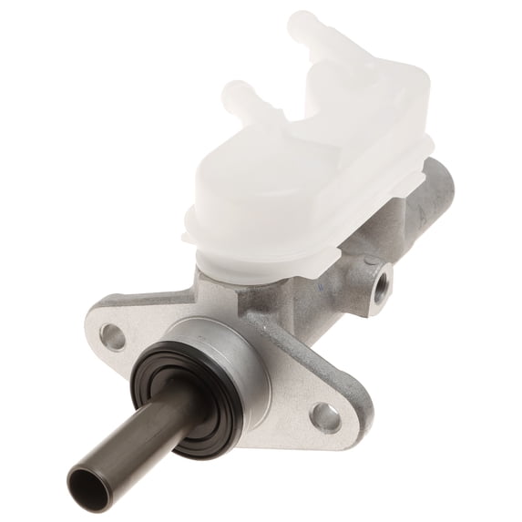 Element3 Master Cylinders Fits select: 2011-2015 HONDA CR-Z
