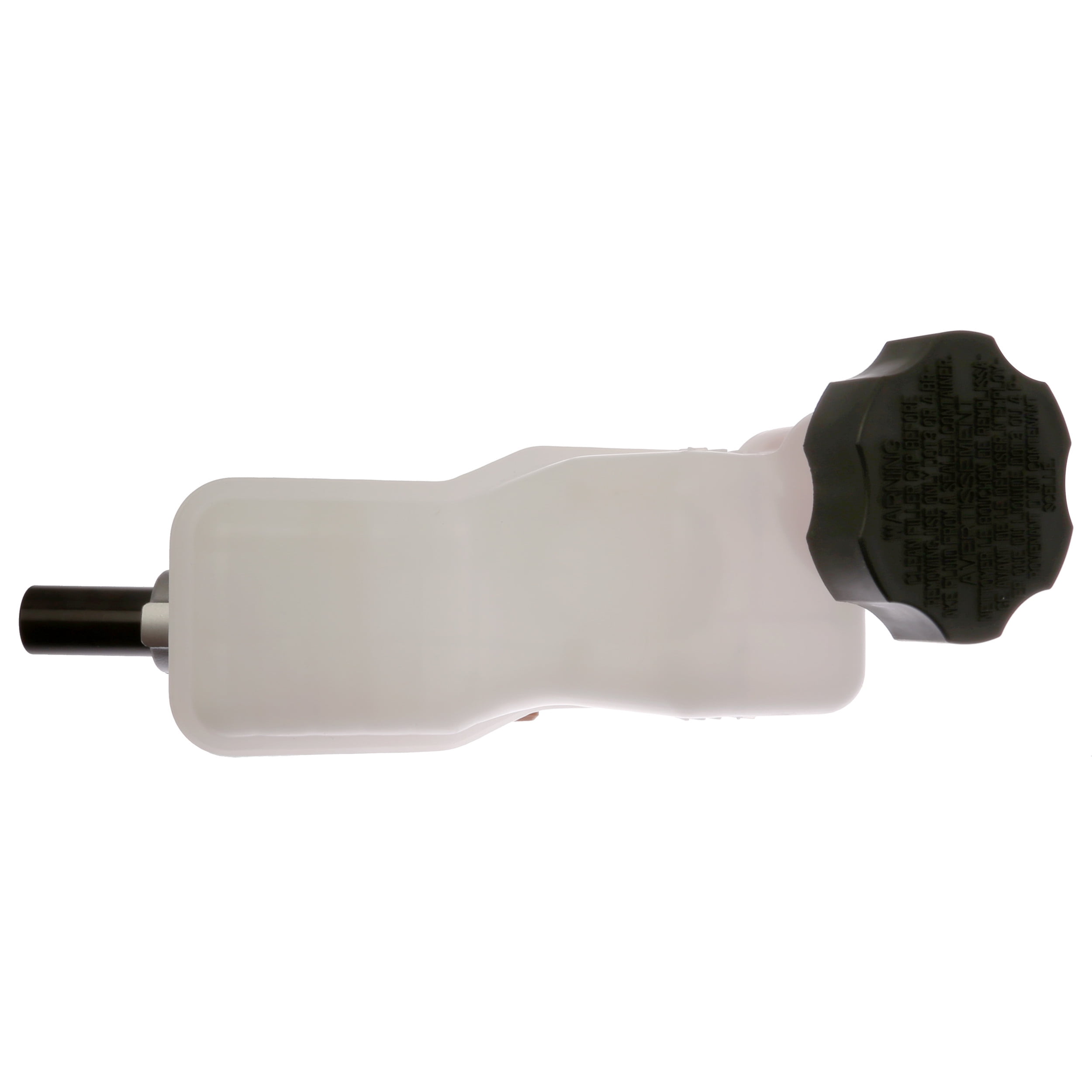 Element3 Master Cylinders Fits select: 2012-2016 TOYOTA YARIS, 2017-2018 TOYOTA YARIS L/LE/SE