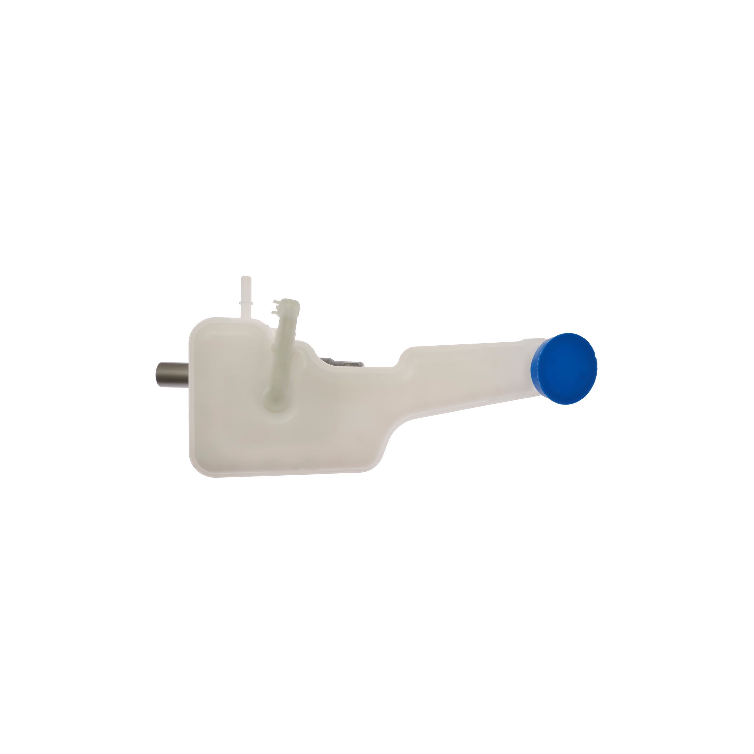 Element3 Master Cylinders Fits select: 2013-2014 FORD FUSION