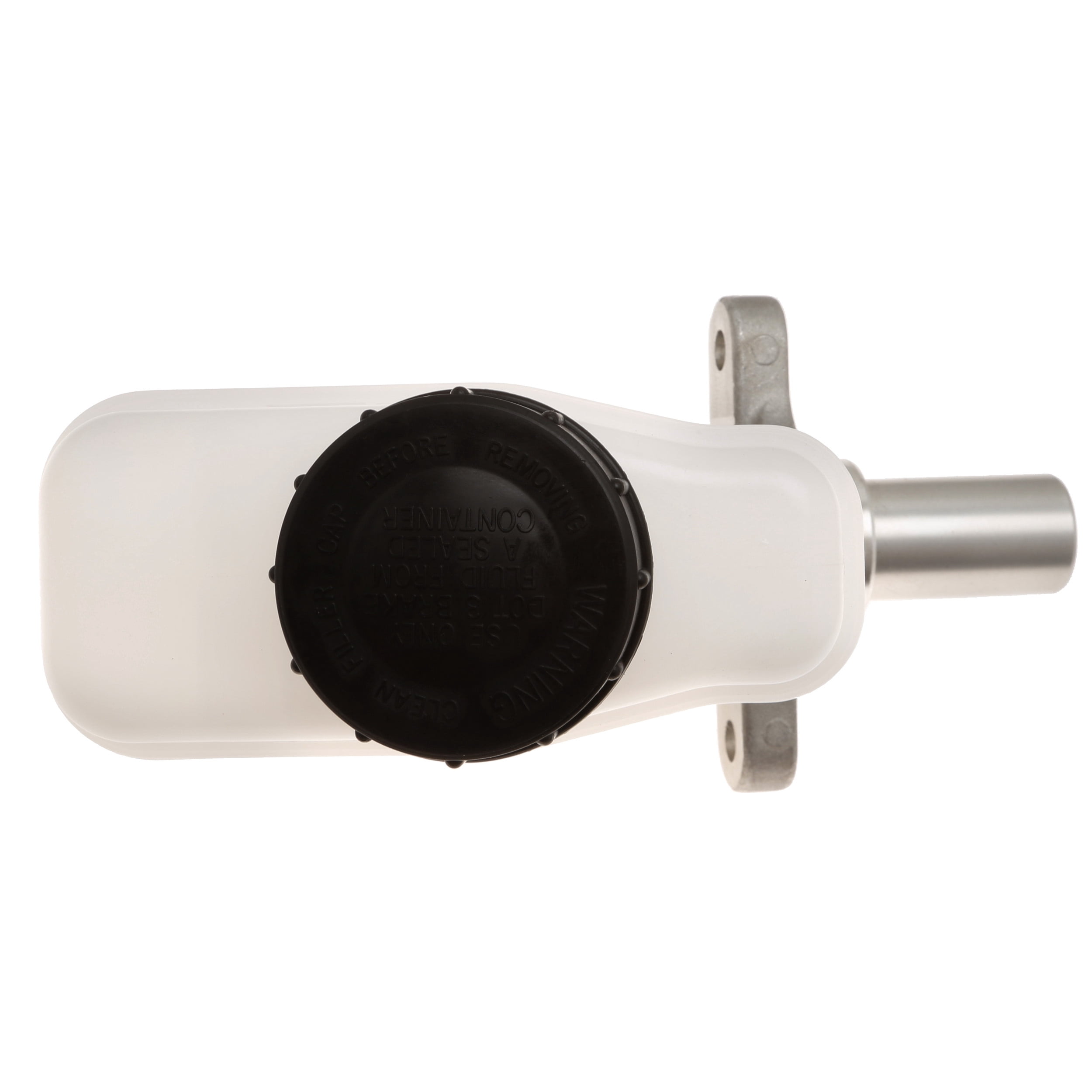 Element3 Master Cylinders Fits select: 2014-2015,2016-2017 INFINITI QX70