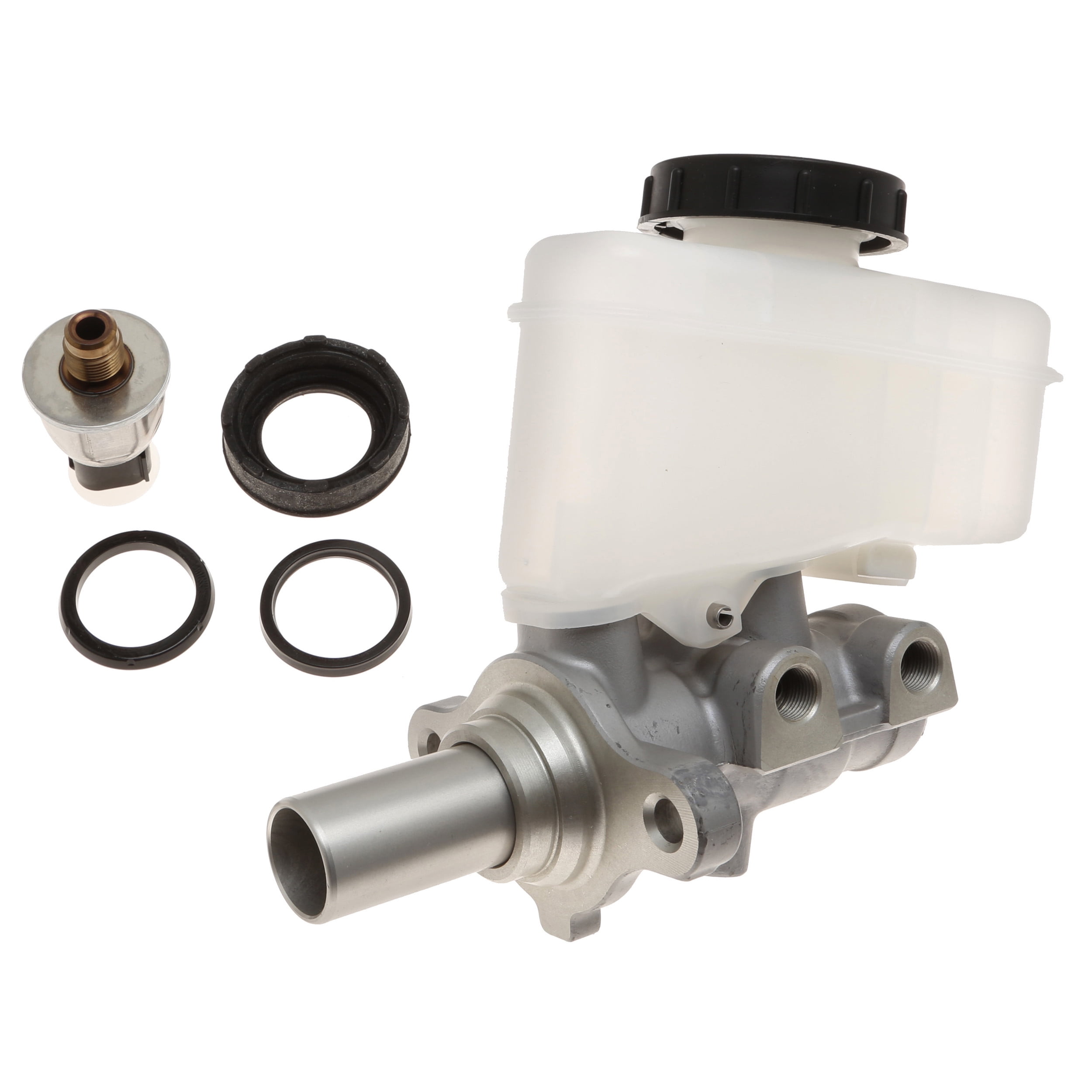 Element3 Master Cylinders Fits select: 2016-2017 INFINITI QX50, 2009 INFINITI EX35