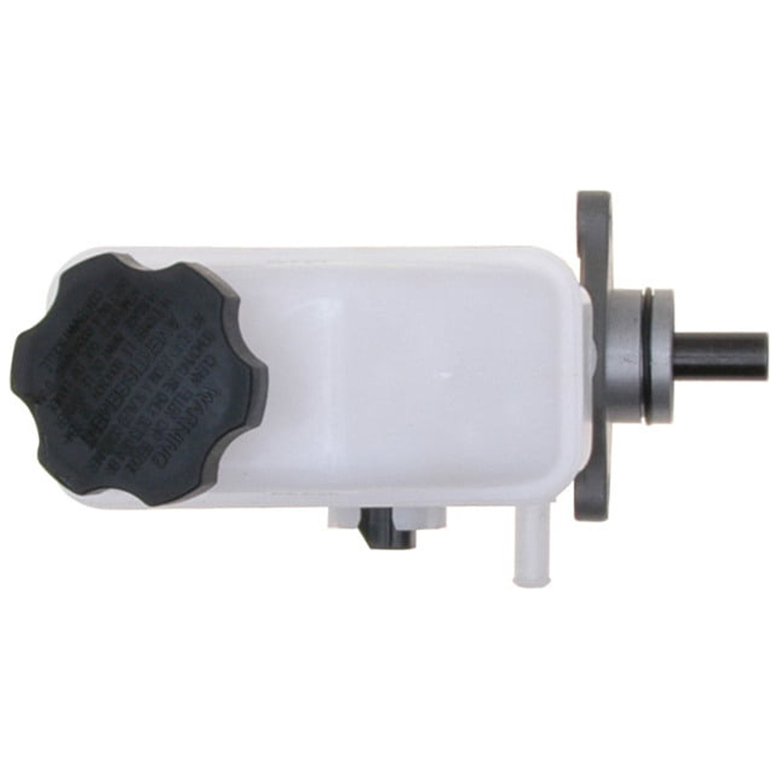 Element3 Master Cylinders