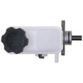 thumbnail image 1 of Element3 Master Cylinders, 1 of 5