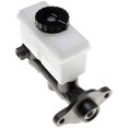 thumbnail image 1 of Element3 Master Cylinders, 1 of 3