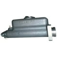 thumbnail image 1 of Element3™ Master Cylinders, 1 of 3