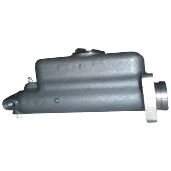 Element3™ Master Cylinders
