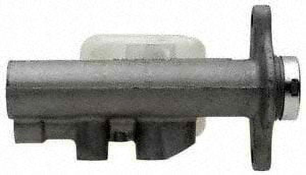 Element3 Master Cylinders