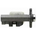 thumbnail image 1 of Element3 Master Cylinders, 1 of 7