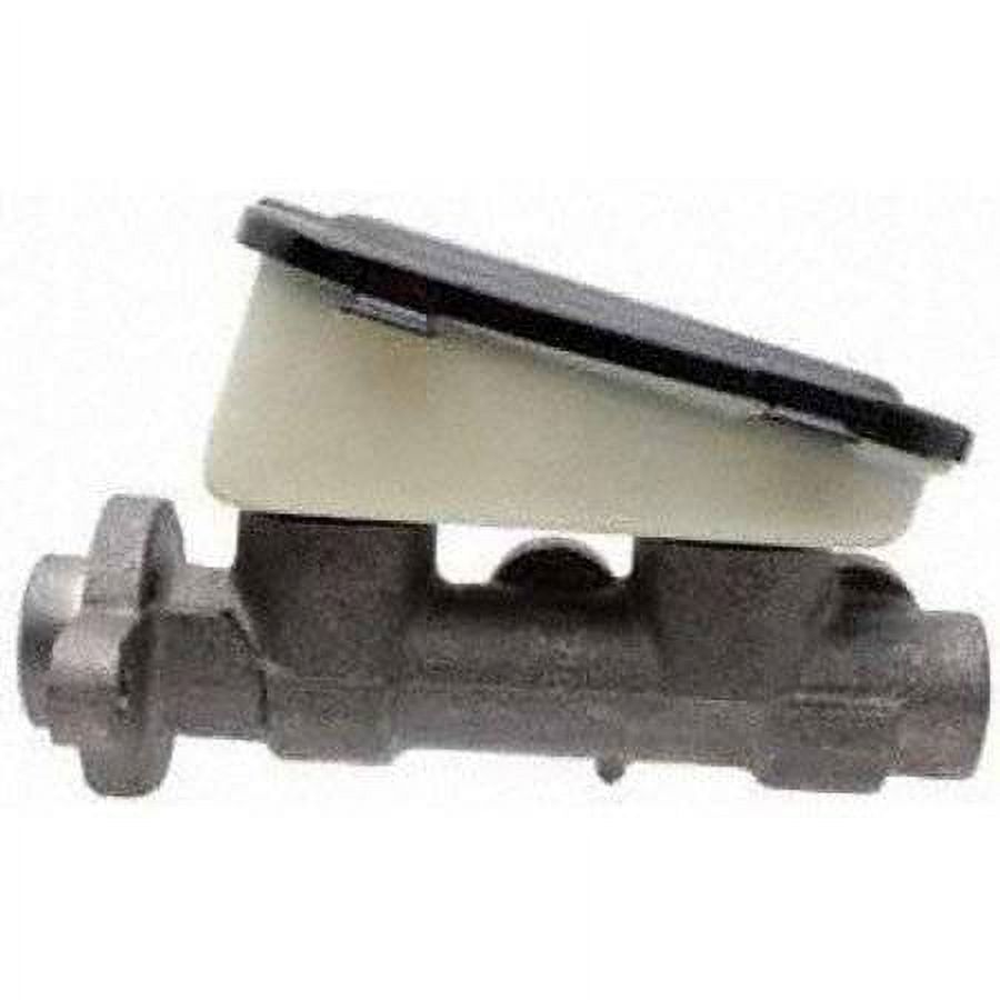 Element3™ Master Cylinders
