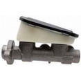 thumbnail image 1 of Element3™ Master Cylinders, 1 of 7