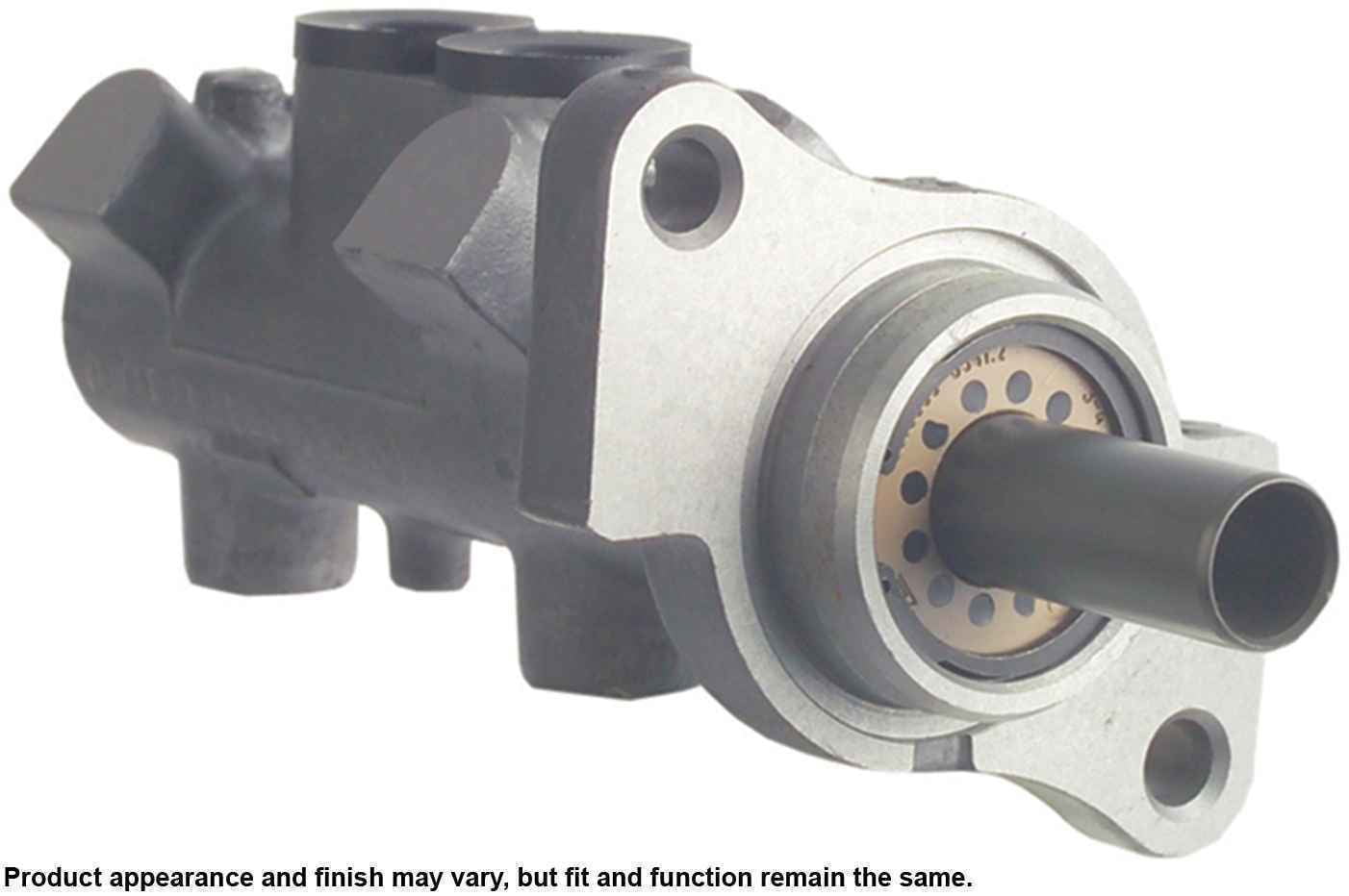 Element3 Master Cylinders