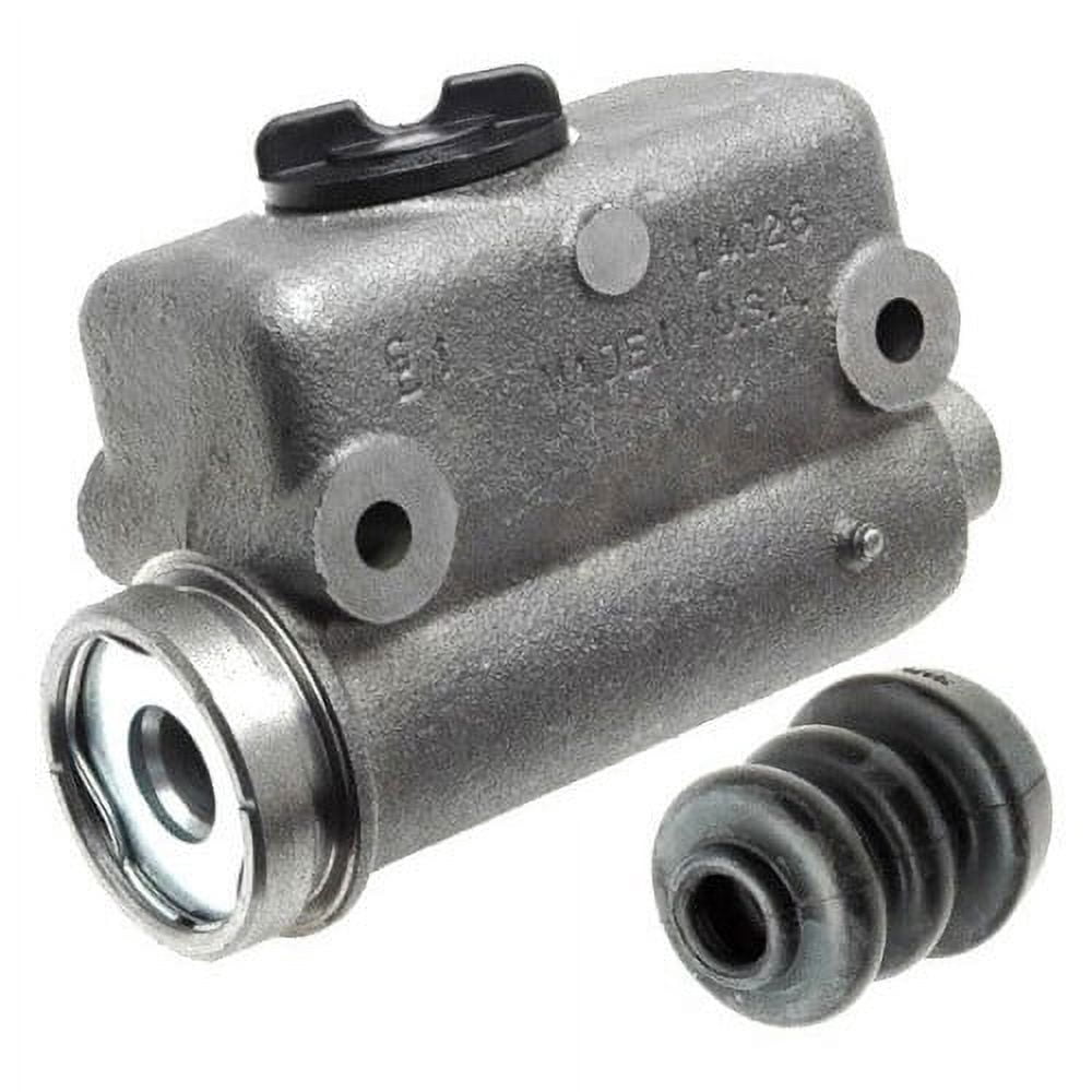 Element3™ Master Cylinders