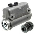 thumbnail image 1 of Element3™ Master Cylinders, 1 of 4
