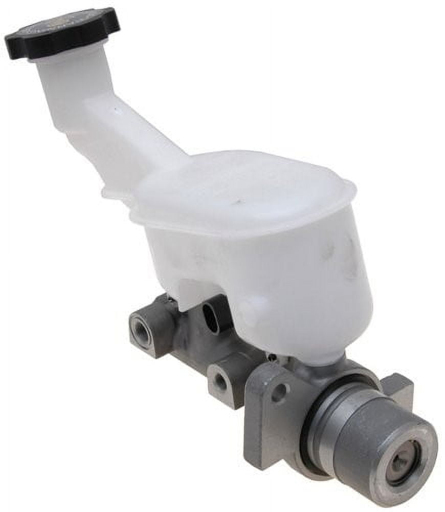 Element3™ Master Cylinders