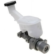 Element3  Master Cylinders