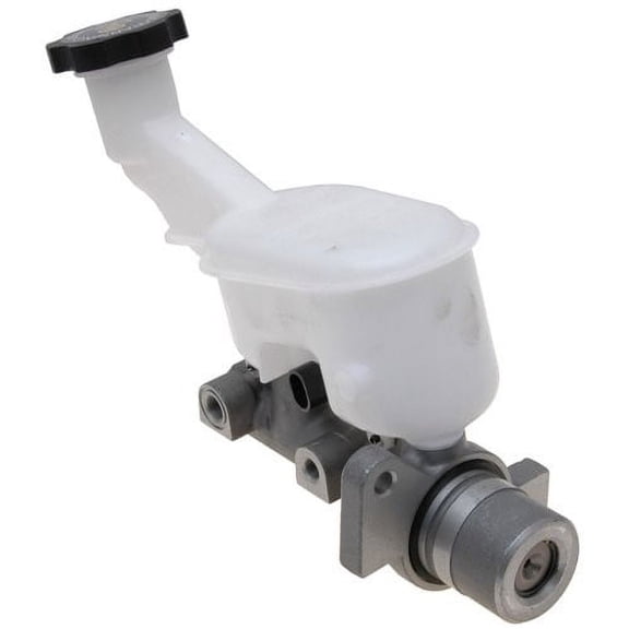 Element3 Master Cylinders