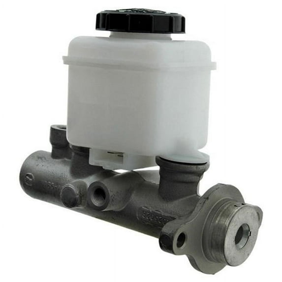 Element3™ Master Cylinders