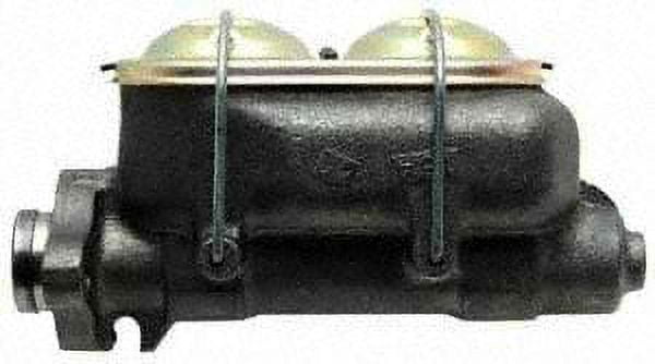 Element3™ Master Cylinders