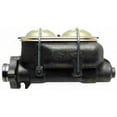 thumbnail image 1 of Element3™ Master Cylinders, 1 of 3