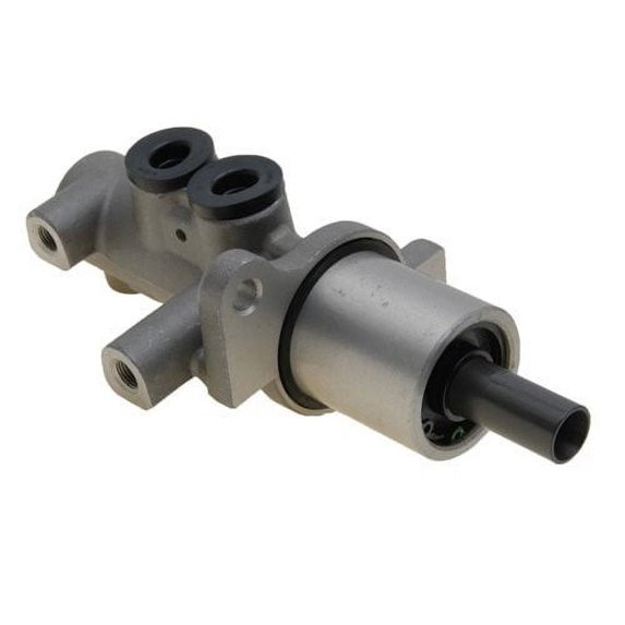 Element3 Master Cylinders