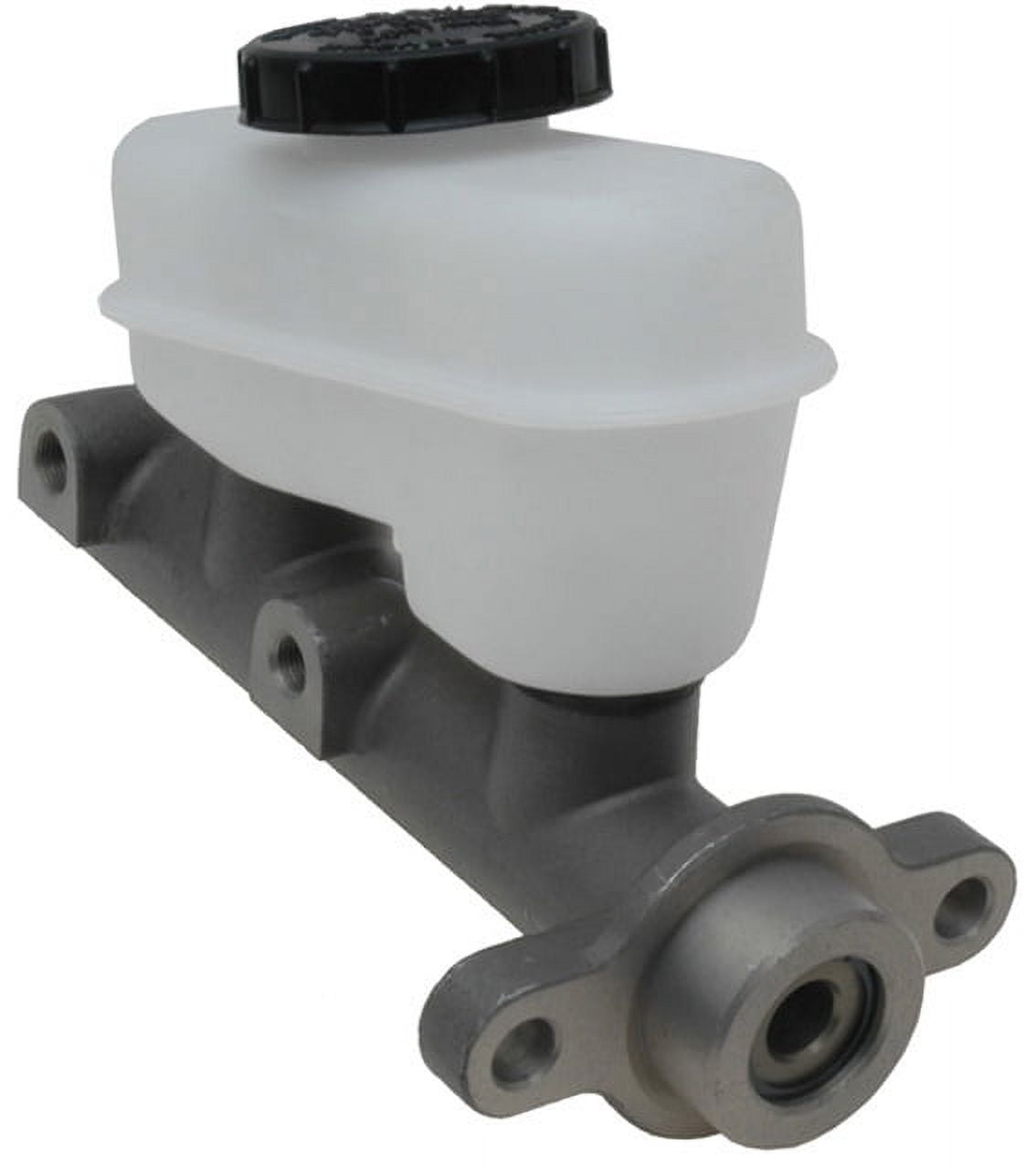 Element3 Master Cylinders