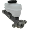 thumbnail image 1 of Element3 Master Cylinders, 1 of 3