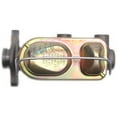 thumbnail image 1 of Element3™ Master Cylinders, 1 of 3