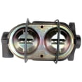 thumbnail image 1 of Element3 Master Cylinders, 1 of 3